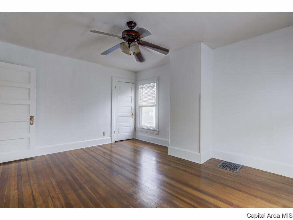 1733 South 4th Street Springfield, IL 62703 - Photo 22 of 35