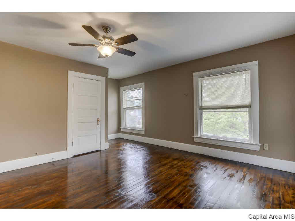 1733 South 4th Street Springfield, IL 62703 - Photo 23 of 35