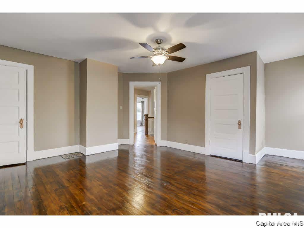 1733 South 4th Street Springfield, IL 62703 - Photo 24 of 35