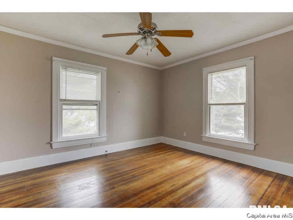 1733 South 4th Street Springfield, IL 62703 - Photo 25 of 35