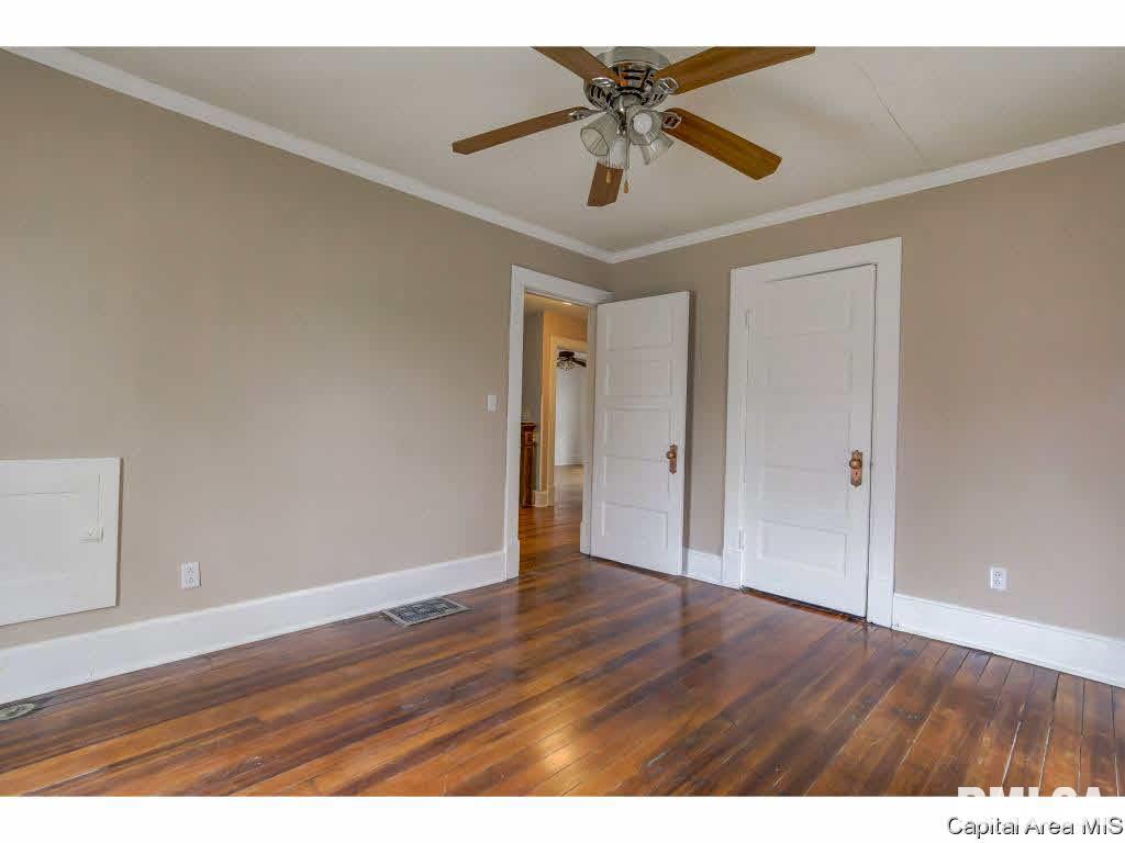 1733 South 4th Street Springfield, IL 62703 - Photo 27 of 35