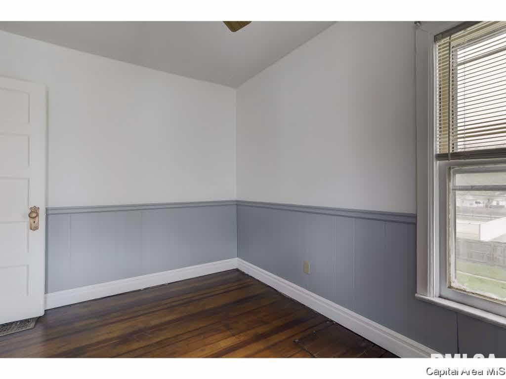 1733 South 4th Street Springfield, IL 62703 - Photo 29 of 35