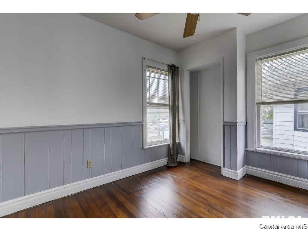 1733 South 4th Street Springfield, IL 62703 - Photo 30 of 35