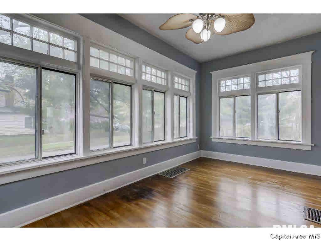 1733 South 4th Street Springfield, IL 62703 - Photo 31 of 35