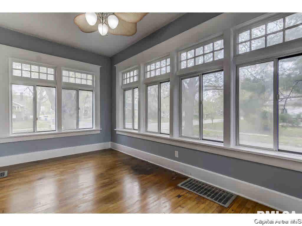 1733 South 4th Street Springfield, IL 62703 - Photo 32 of 35