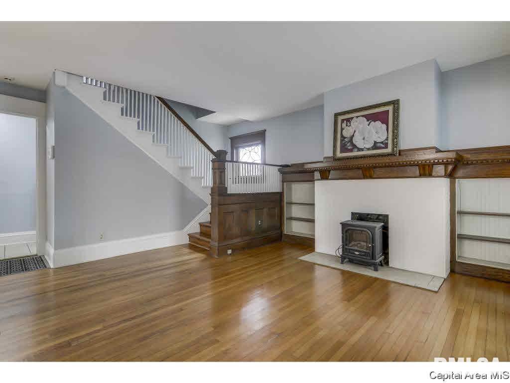 1733 South 4th Street Springfield, IL 62703 - Photo 6 of 35
