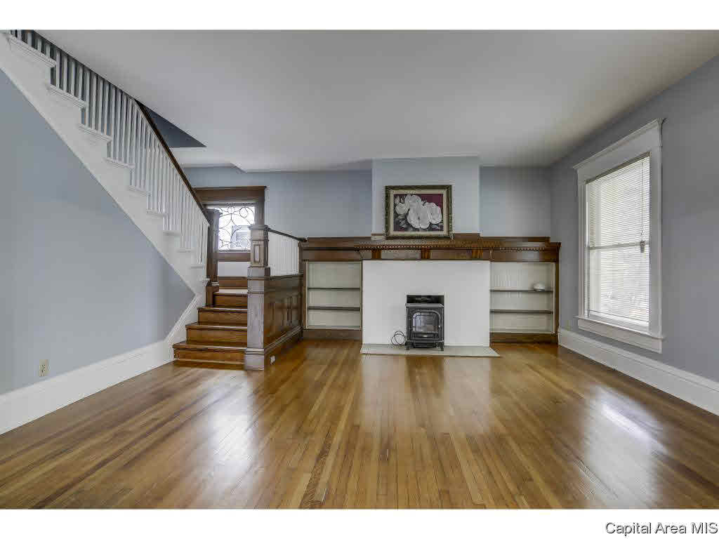 1733 South 4th Street Springfield, IL 62703 - Photo 7 of 35