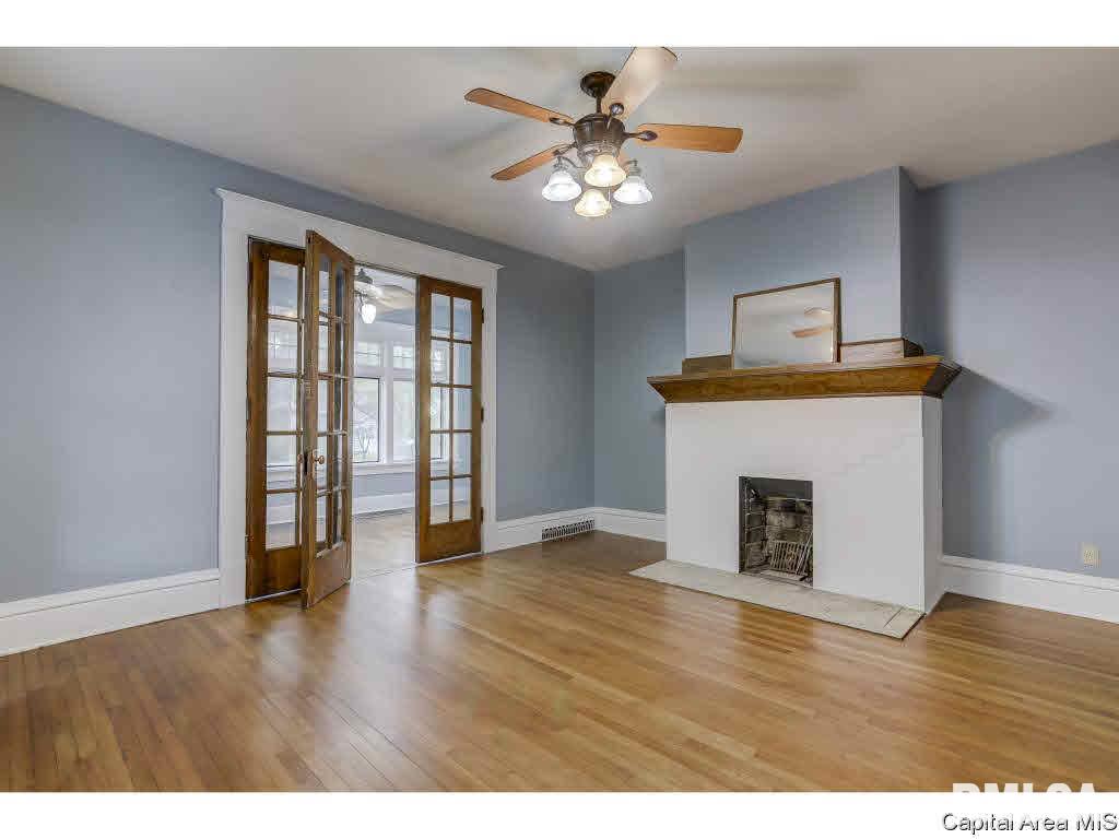 1733 South 4th Street Springfield, IL 62703 - Photo 8 of 35
