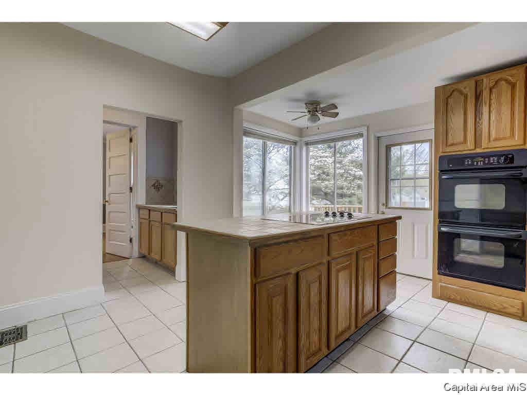1733 South 4th Street Springfield, IL 62703 - Photo 10 of 35