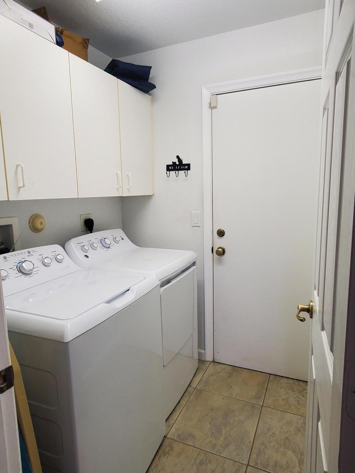 1037 Big Torch Street Riviera Beach, FL 33407 - Photo 30 of 38 20220613_103756