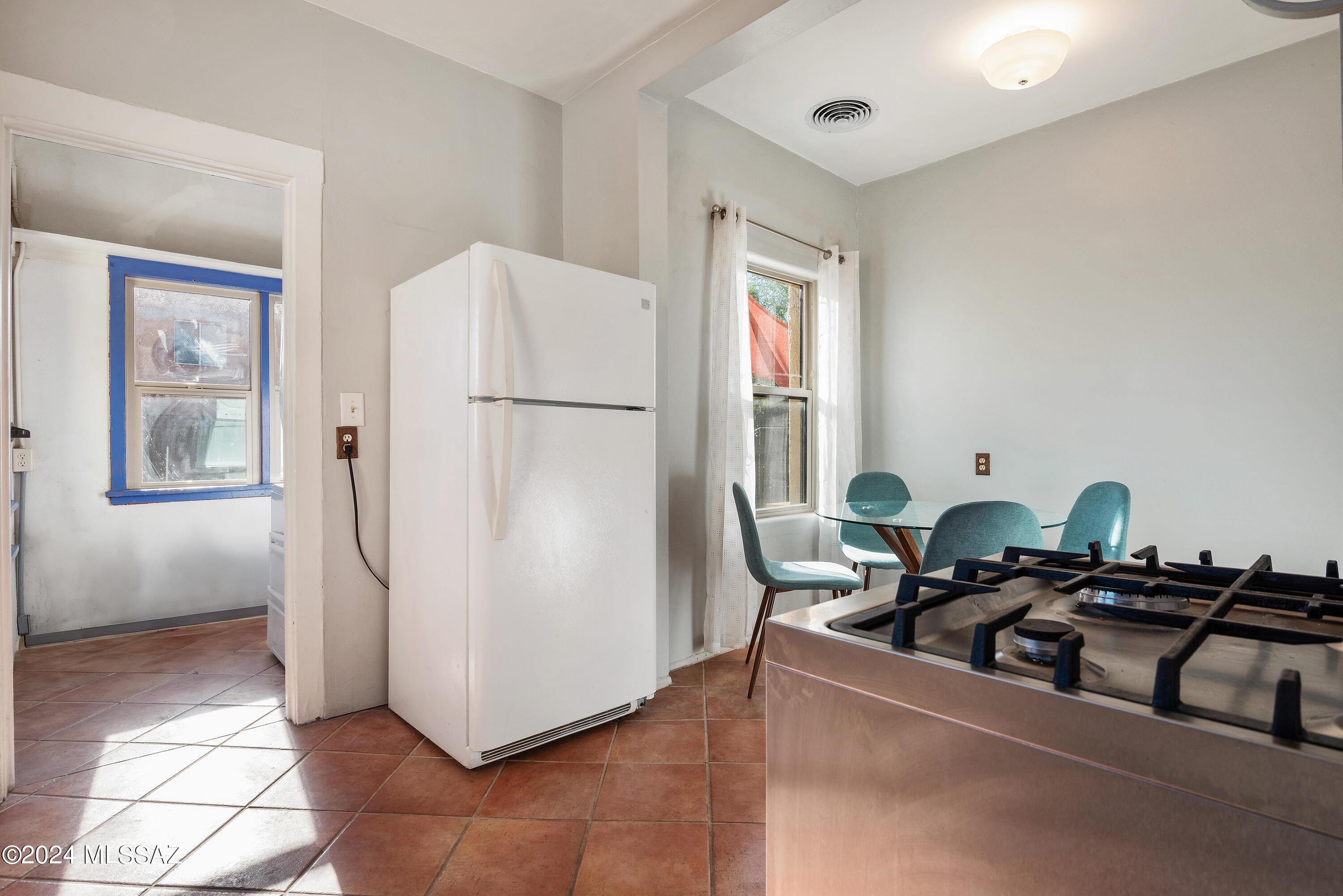 2801 North Richey Boulevard Tucson, AZ 85716 - Photo 12 of 33