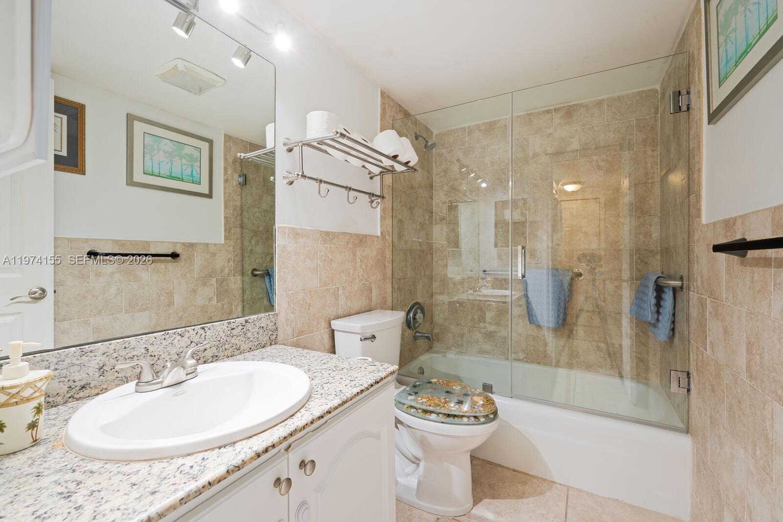 7401 Southwest 82nd Street, Unit 109S Miami, FL 33143 - Photo 14 of 20