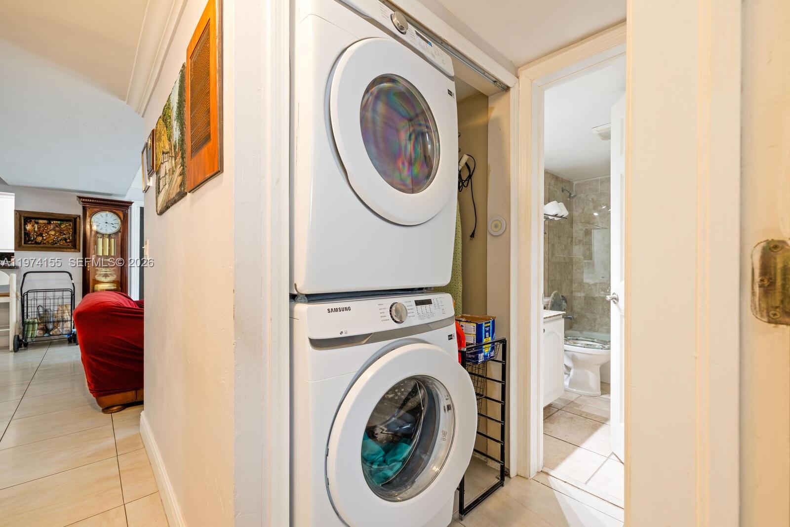 7401 Southwest 82nd Street, Unit 109S Miami, FL 33143 - Photo 16 of 20