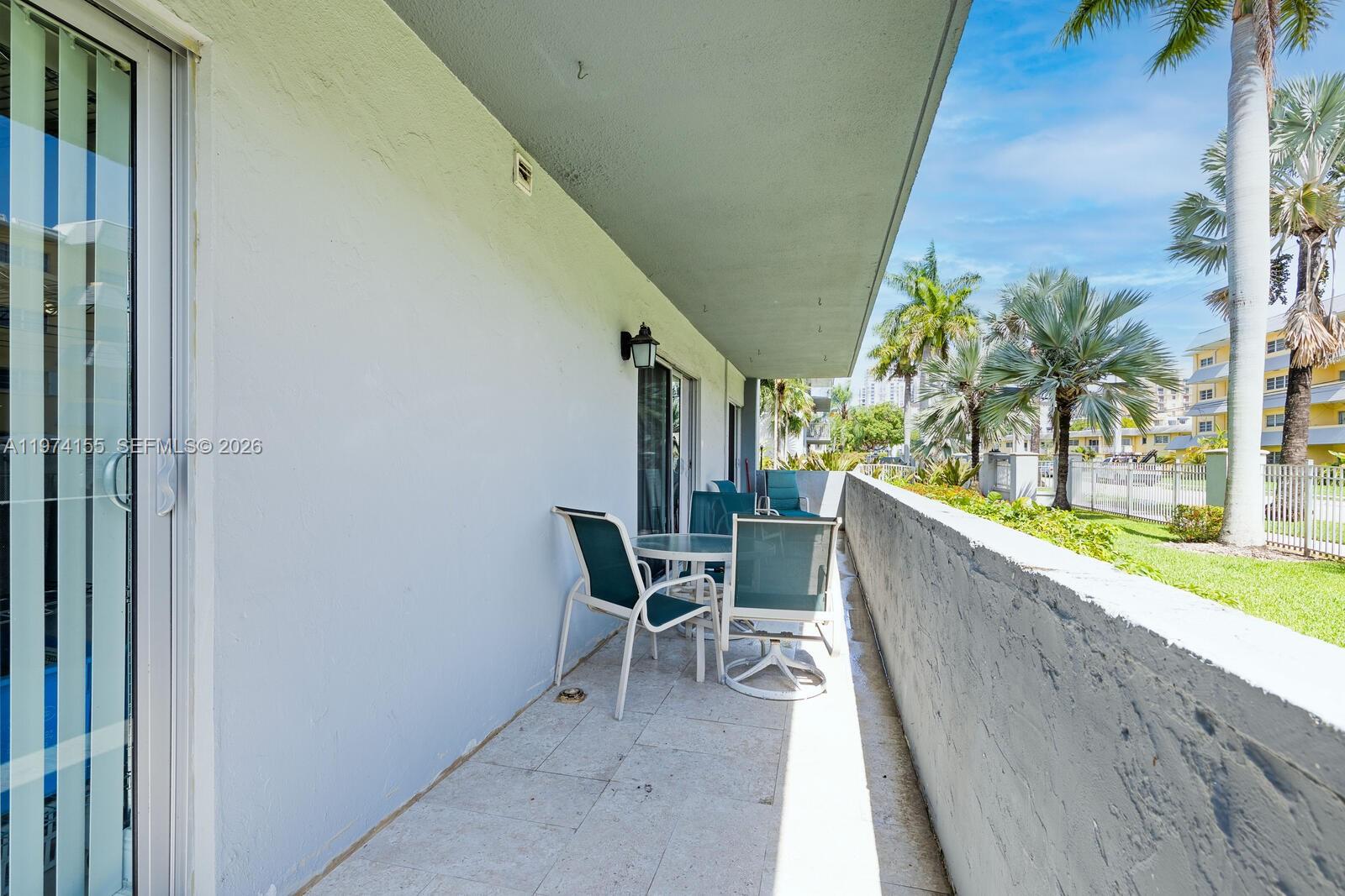 7401 Southwest 82nd Street, Unit 109S Miami, FL 33143 - Photo 18 of 20