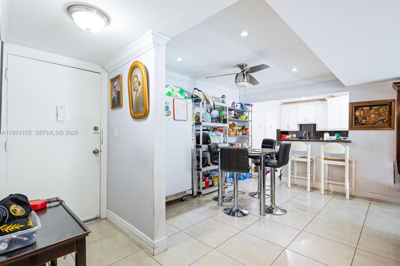 7401 Southwest 82nd Street, Unit 109S Miami, FL 33143 - Photo 4 of 20