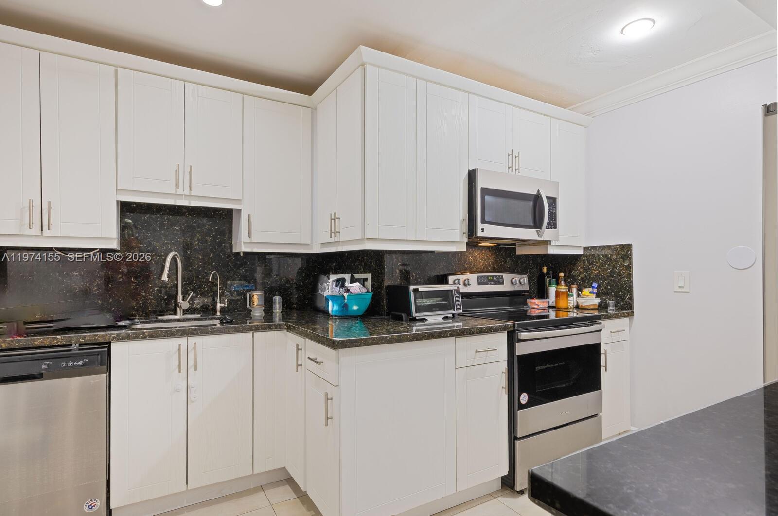 7401 Southwest 82nd Street, Unit 109S Miami, FL 33143 - Photo 7 of 20