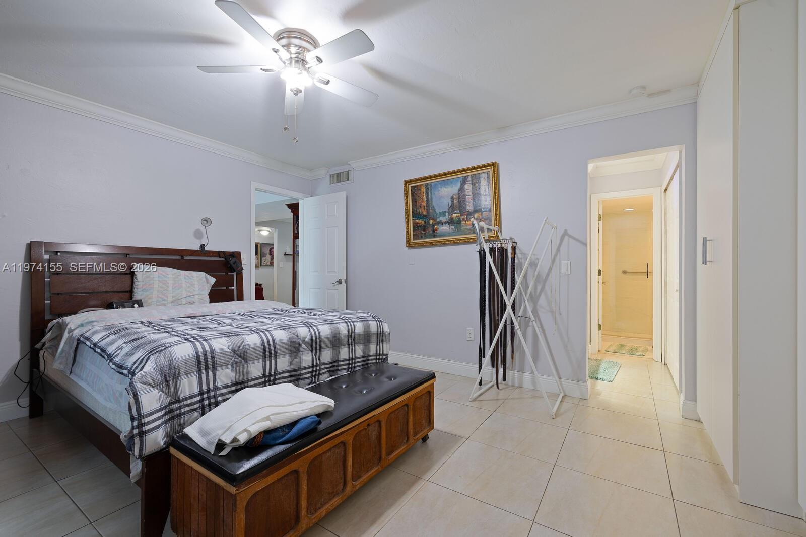 7401 Southwest 82nd Street, Unit 109S Miami, FL 33143 - Photo 9 of 20