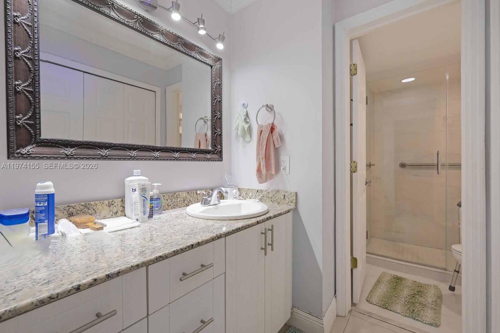 7401 Southwest 82nd Street, Unit 109S Miami, FL 33143 - Photo 10 of 20