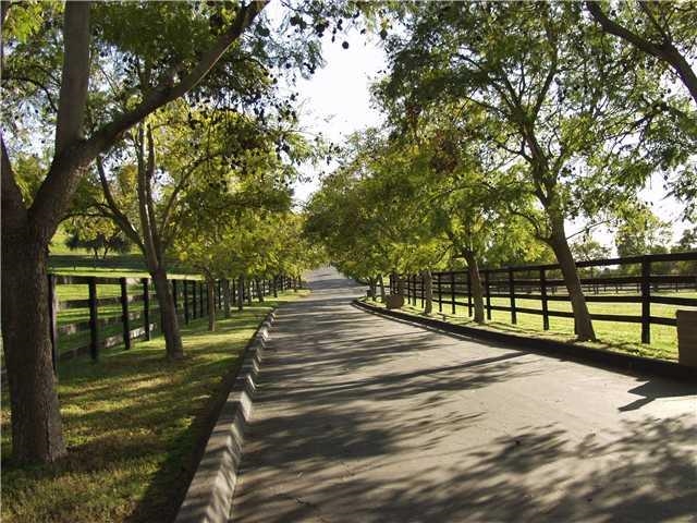 1082 Capra Way Fallbrook, CA 92028 - Photo 1 of 8