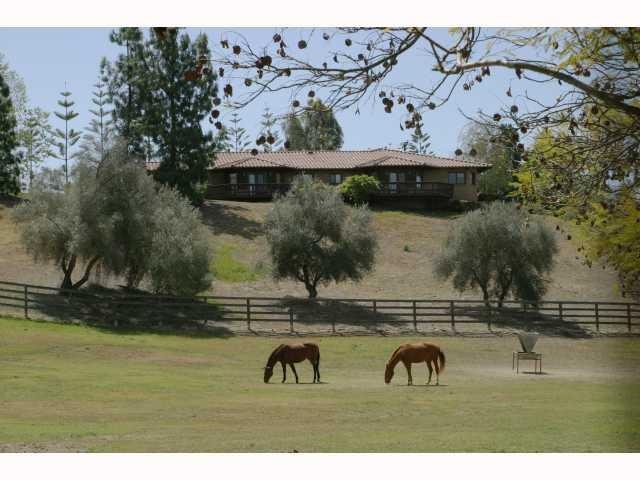 1082 Capra Way Fallbrook, CA 92028 - Photo 3 of 8