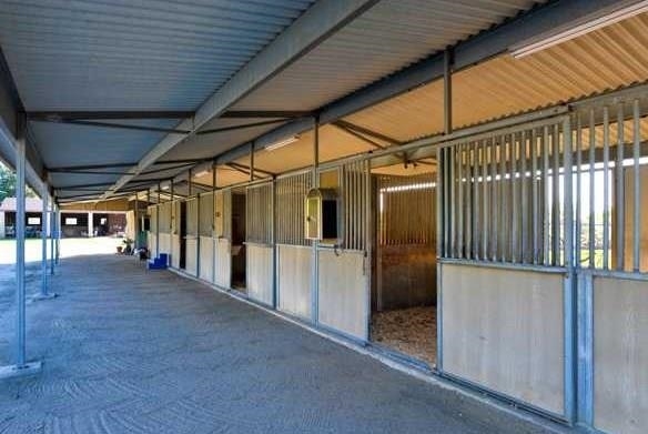 1082 Capra Way Fallbrook, CA 92028 - Photo 5 of 8