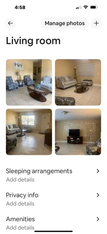 $2,550 | 3451 48th Lane South, Lake Worth, FL 33461