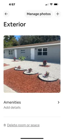 $2,550 | 3451 48th Lane South, Lake Worth, FL 33461