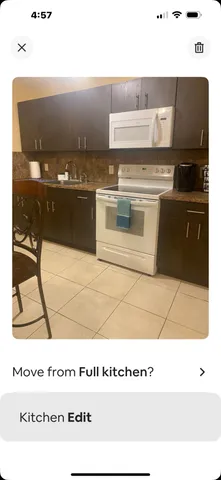 $2,550 | 3451 48th Lane South, Lake Worth, FL 33461