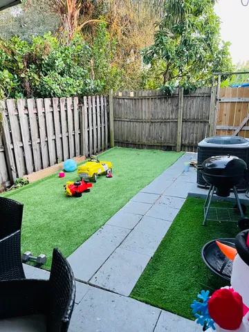 $2,550 | 3451 48th Lane South, Lake Worth, FL 33461