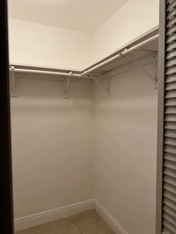 $2,550 | 3451 48th Lane South, Lake Worth, FL 33461