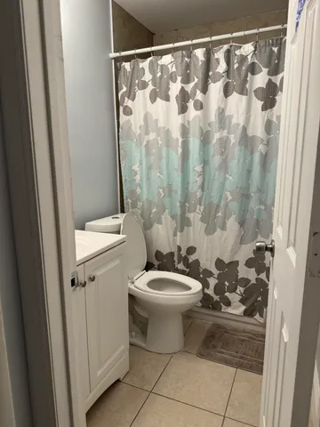 $2,550 | 3451 48th Lane South, Lake Worth, FL 33461