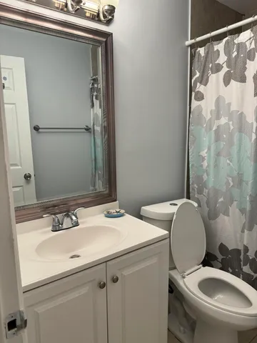 $2,550 | 3451 48th Lane South, Lake Worth, FL 33461