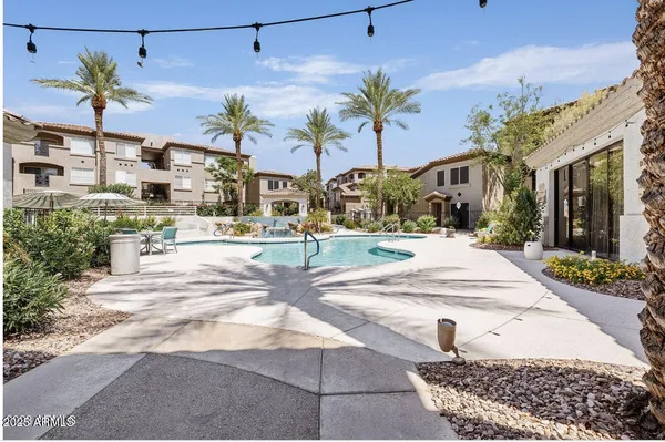 $1,425 | 3236 East Chandler Boulevard, Unit 1079, Phoenix, AZ 85048