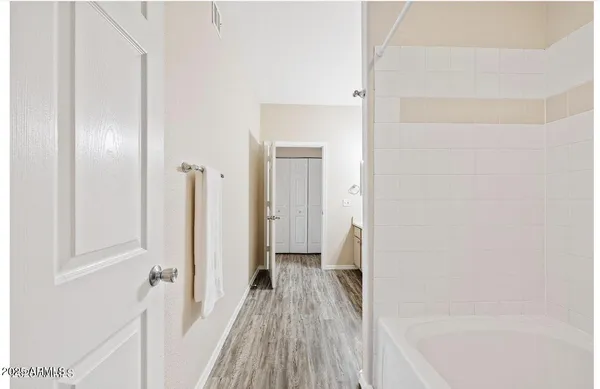 $1,425 | 3236 East Chandler Boulevard, Unit 1079, Phoenix, AZ 85048