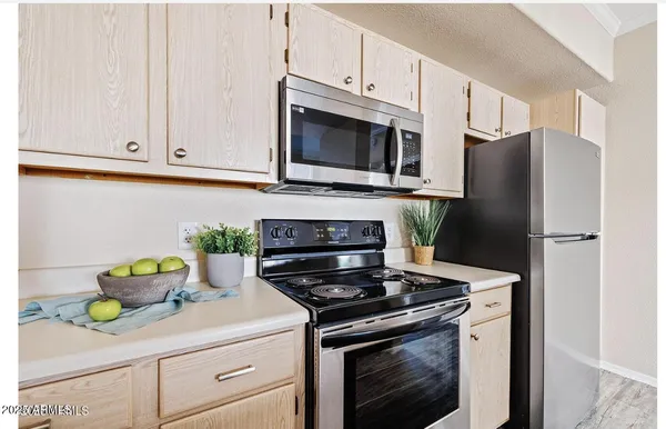 $1,425 | 3236 East Chandler Boulevard, Unit 1079, Phoenix, AZ 85048