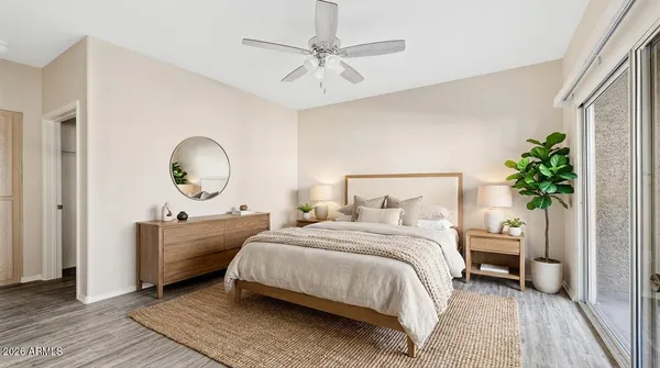 $1,425 | 3236 East Chandler Boulevard, Unit 1079, Phoenix, AZ 85048