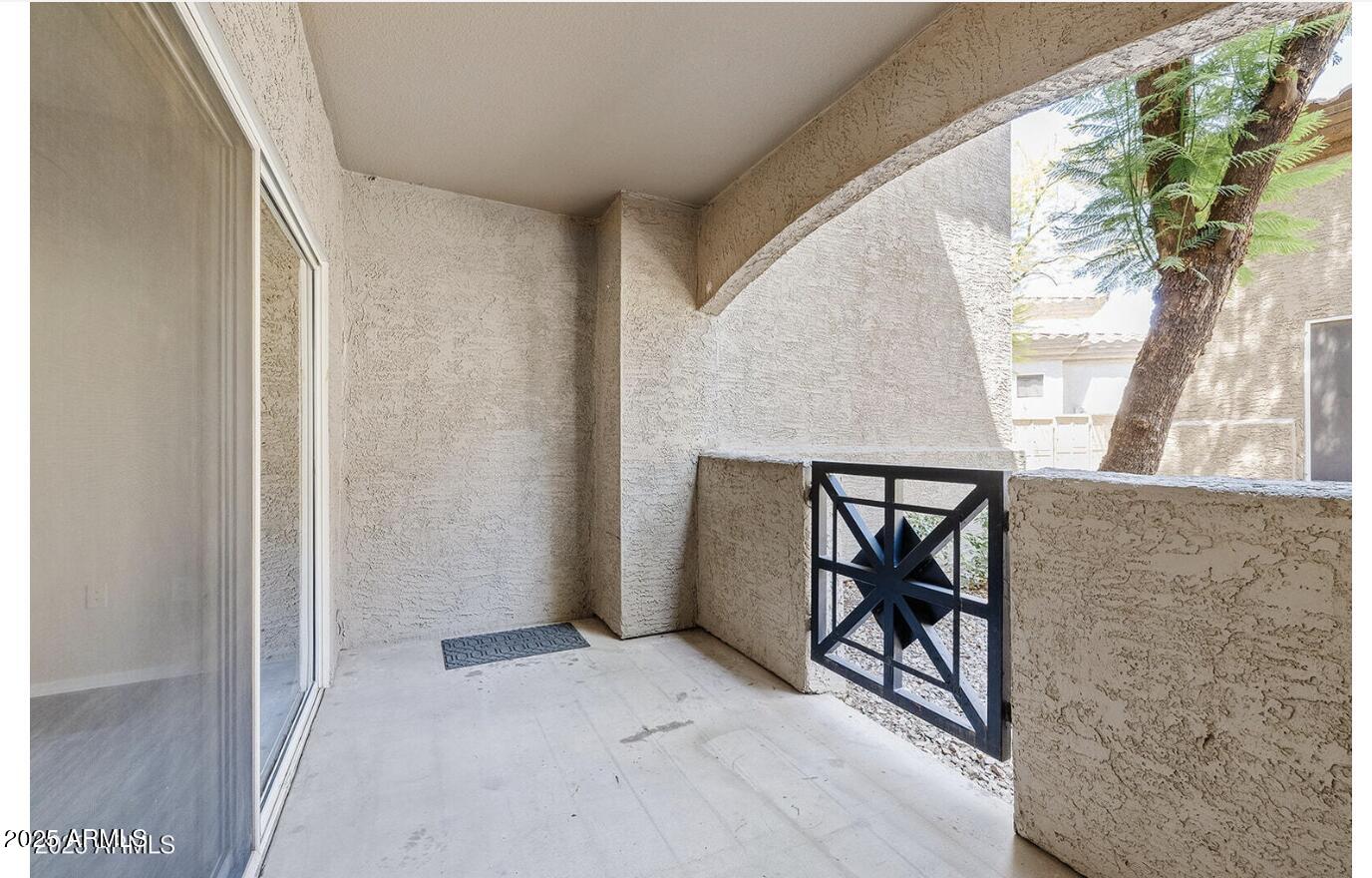 3236 East Chandler Boulevard, Unit 1079 Phoenix, AZ 85048 - Photo 8 of 17 a view of an outdoor space