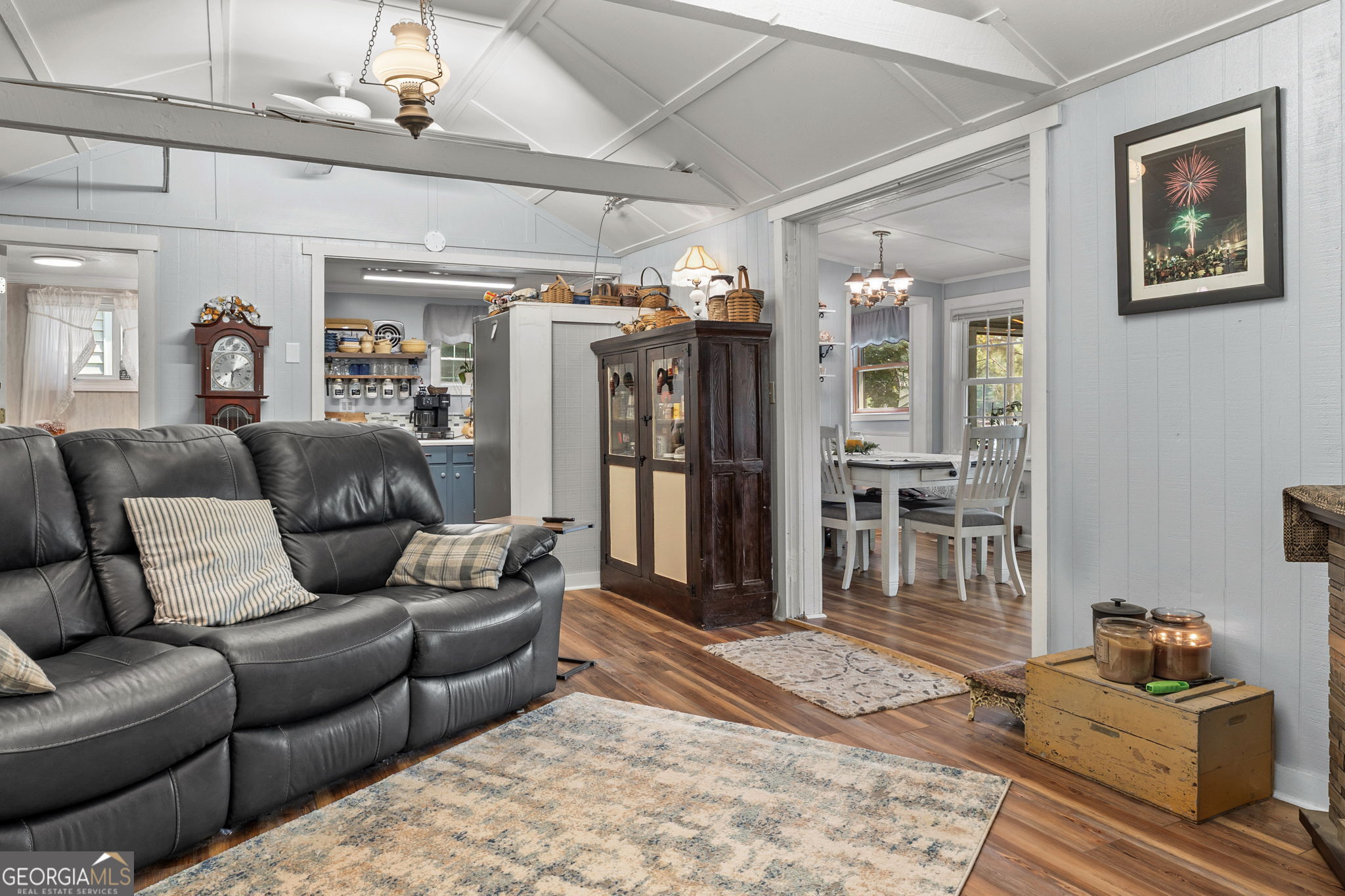 922 Clearwater Road Sharpsburg, GA 30277 - Photo 27 of 52 Gallery Image 27
