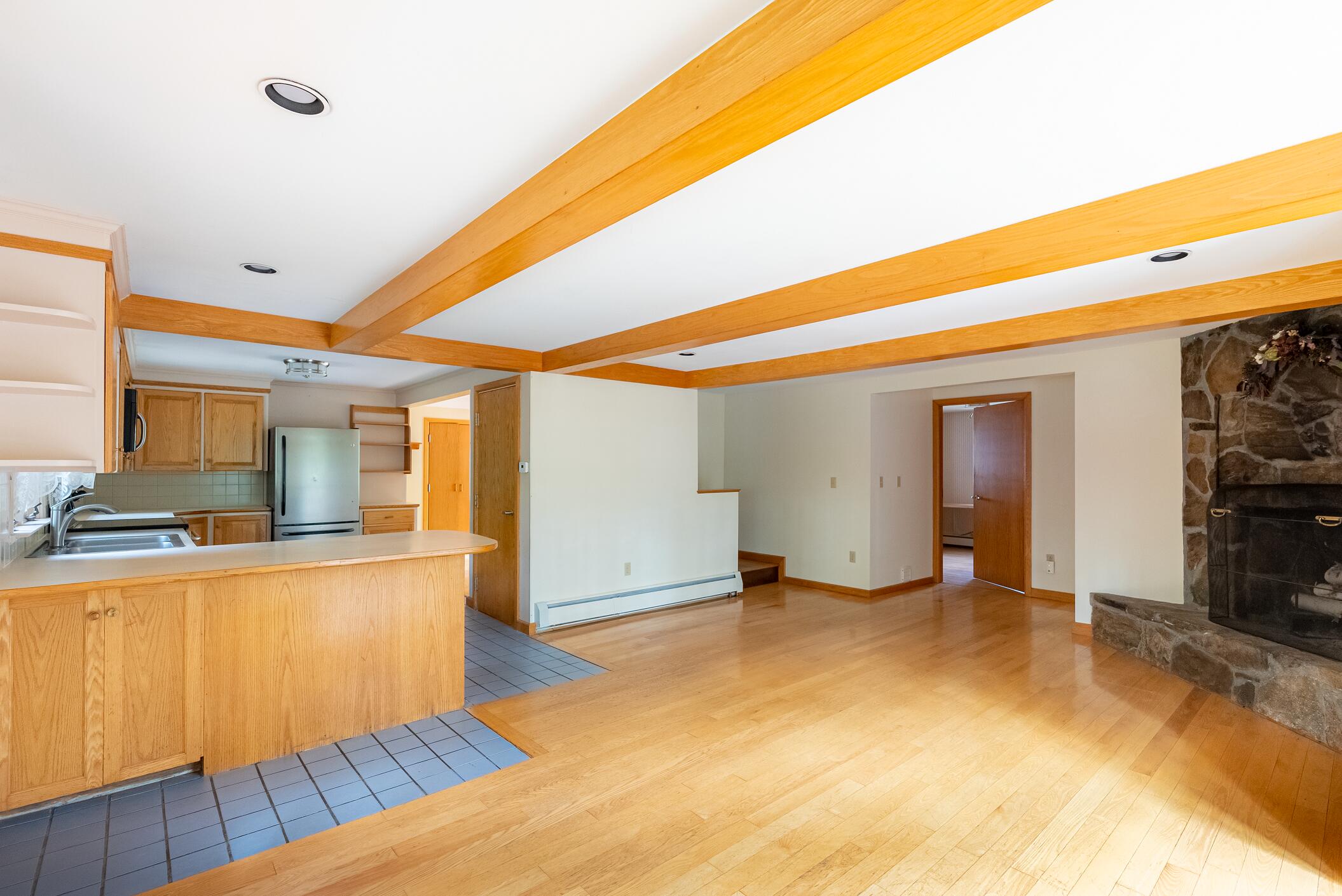 487 Greely Road Extension Cumberland, ME 04021 - Photo 25 of 64 DSC04919-HDR