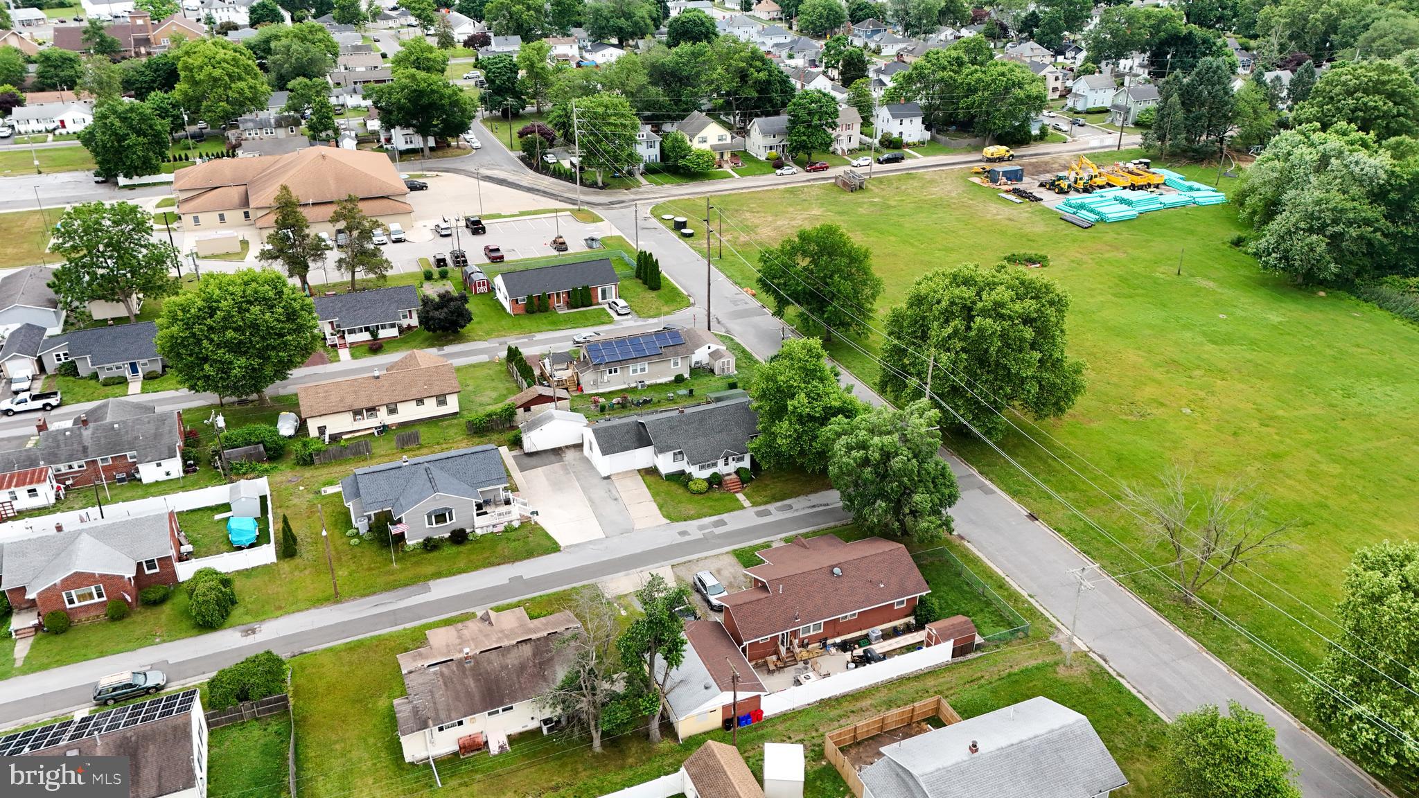 257 G Street Carneys Point, NJ 08069 - Photo 7 of 27