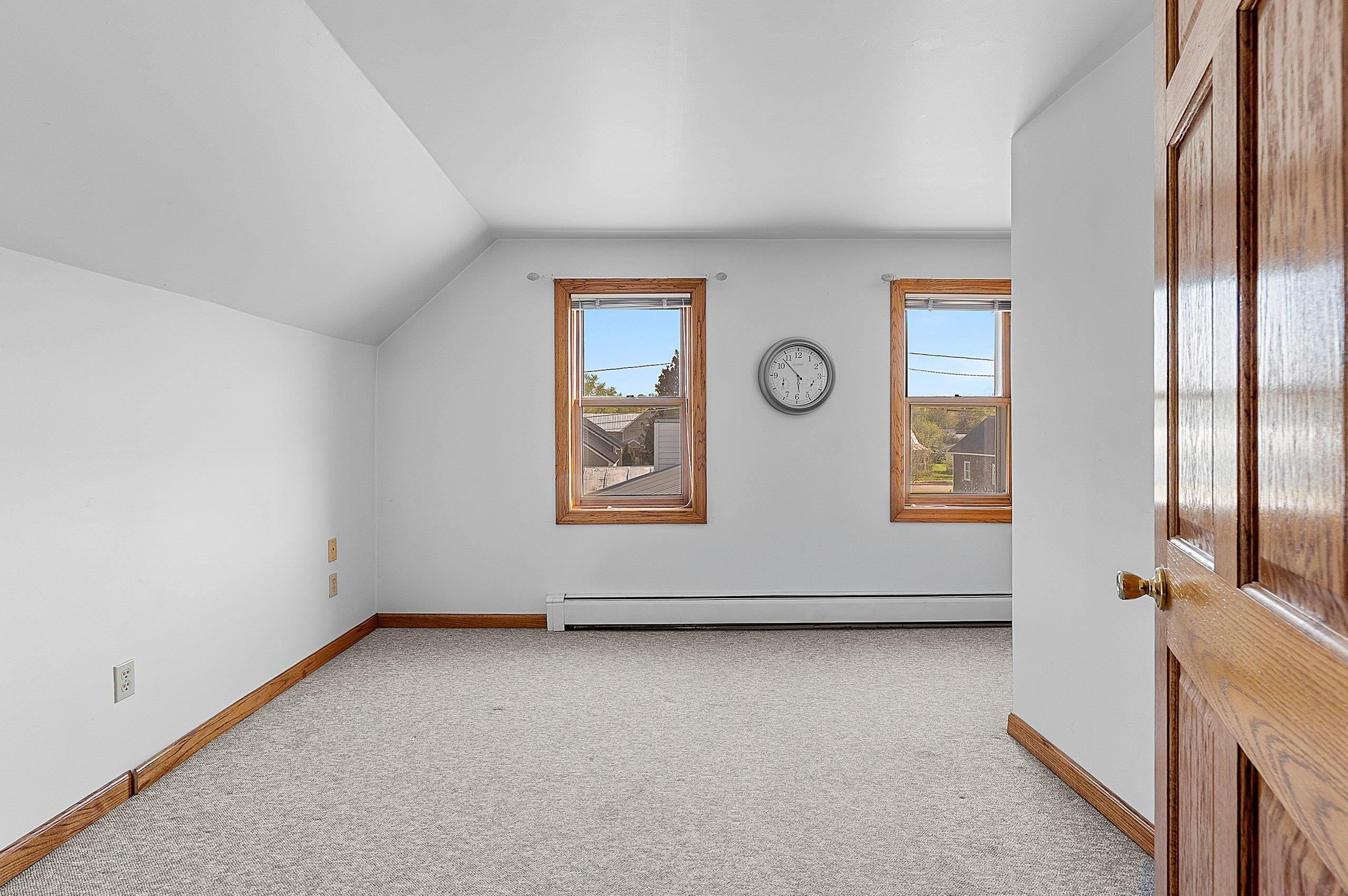 300 3rd Street Oconto, WI 54153 - Photo 33 of 56