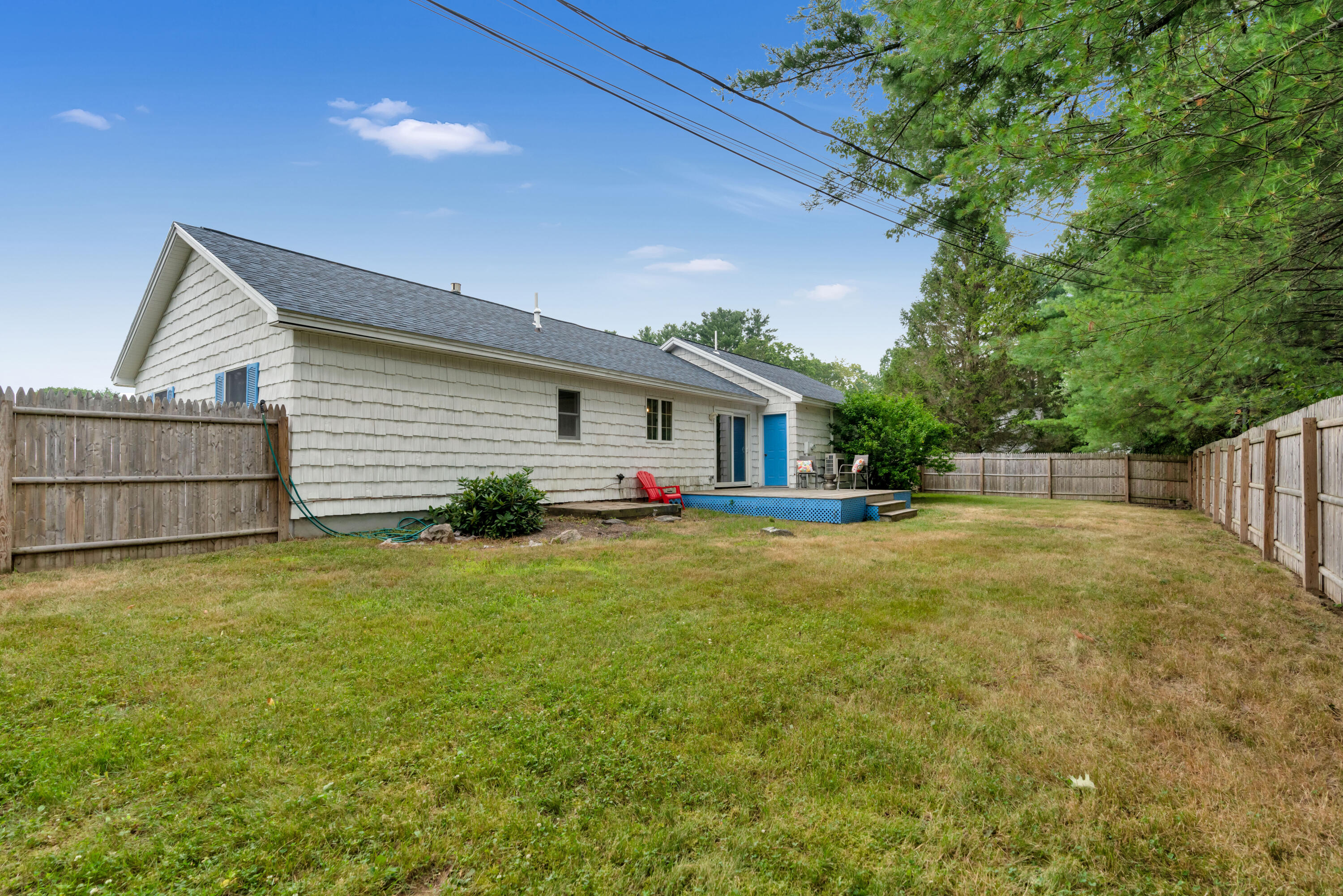217 Buxton Road Saco, ME 04072 - Photo 3 of 28 217 Buxton Rd.