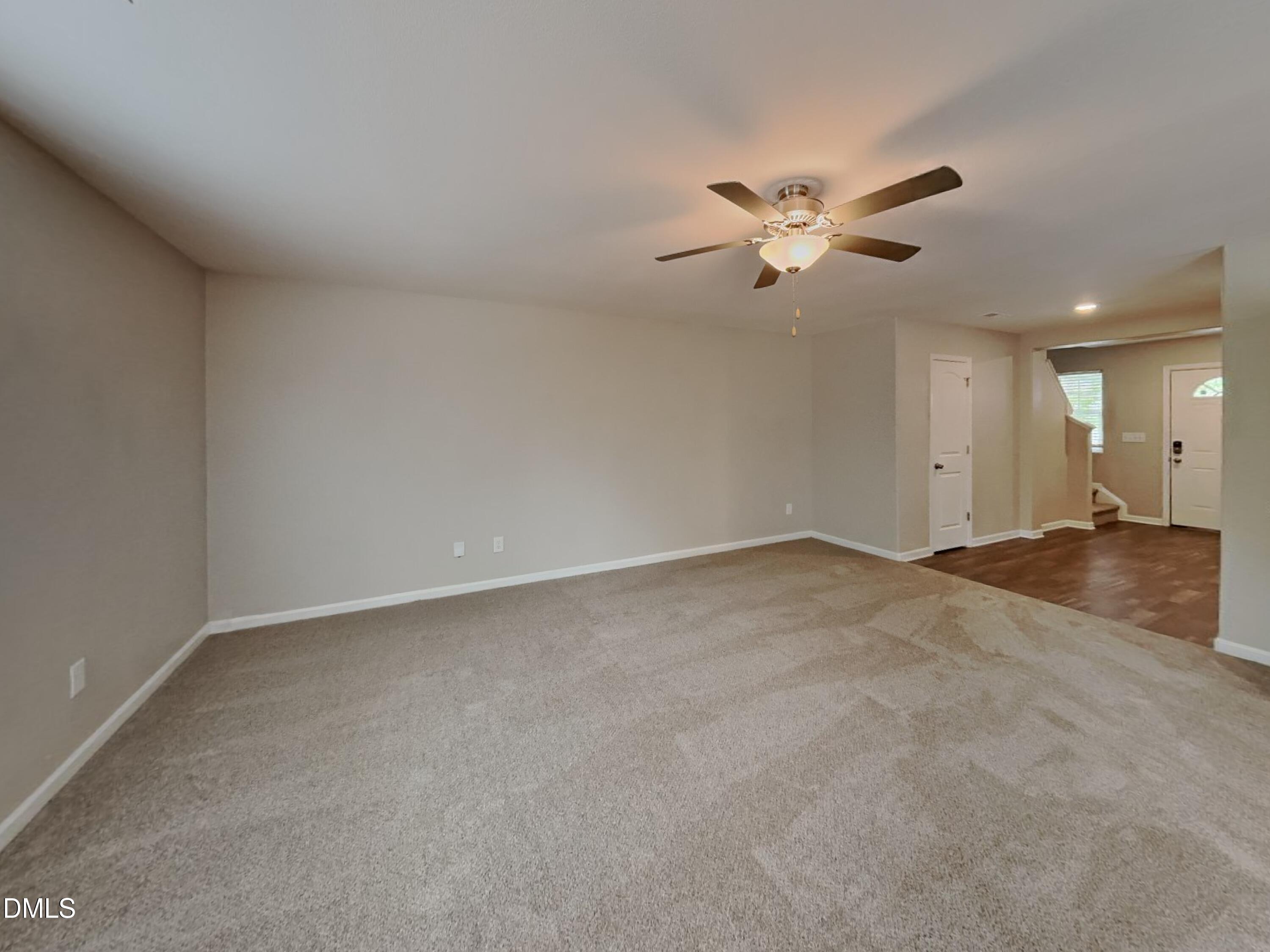 201 Rustling Way Zebulon, NC 27597 - Photo 2 of 18 1_Image_MSLvSc4YiX