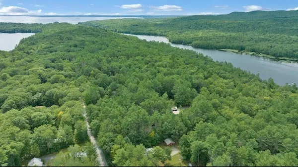 $275,000 | 87-91 Gore Road, Naples, ME 04055