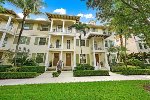 $534,900 | 4316 Blowing Point Place, Jupiter, FL 33458