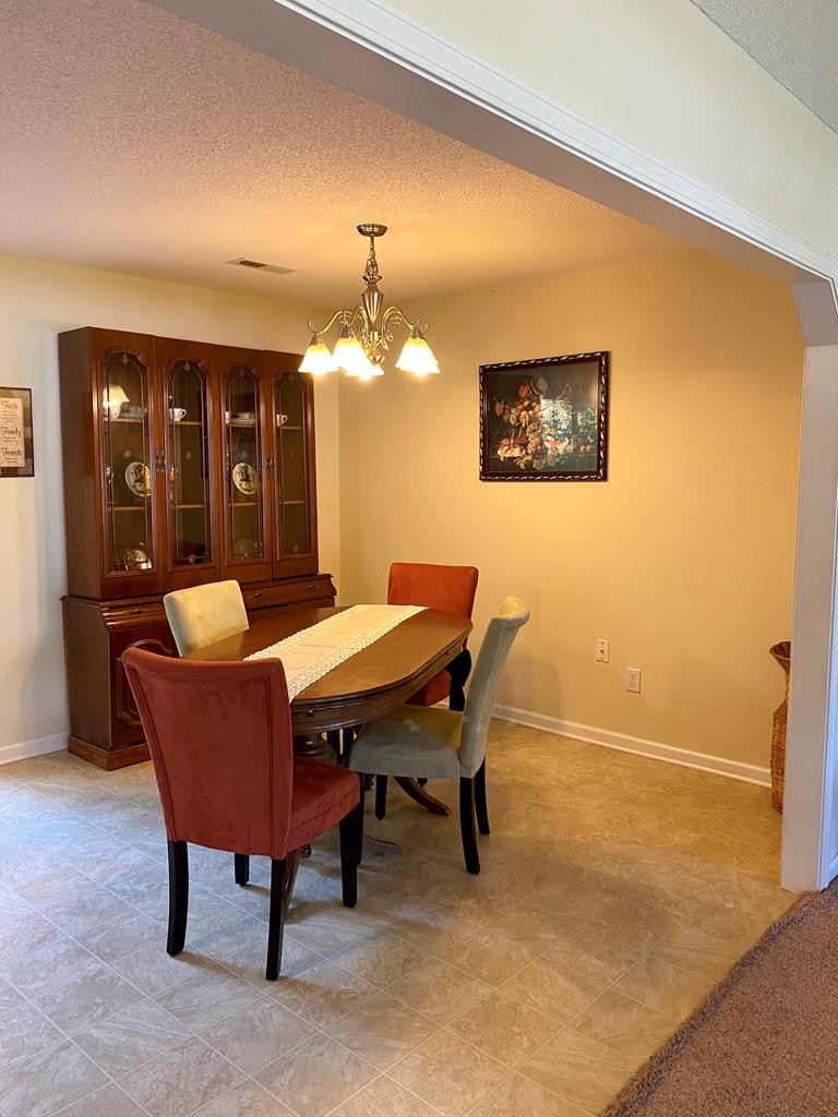 1745 Pyracantha Road Sumter, SC 29154 - Photo 14 of 35 Gallery Image 14