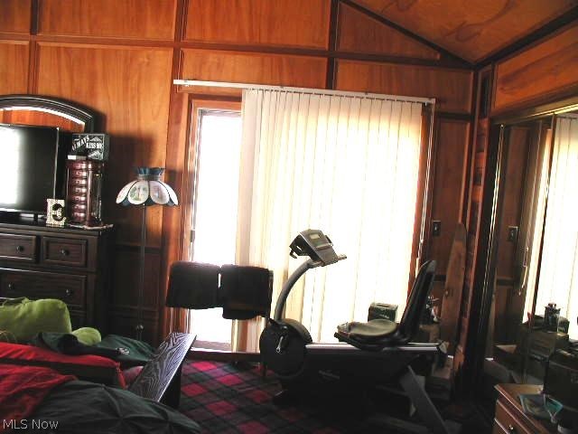 974 Riverside Drive Vermilion, OH 44089 - Photo 19 of 25 Gallery Image 19