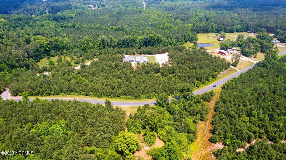 434 Ledbetter Road Rockingham, NC 28379 - Photo 49 of 64 53-434 Ledbetter Rd., Rockingham_1