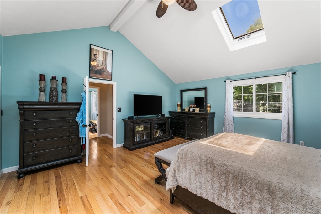 67 Emeline Street Randolph, MA 02368 - Photo 15 of 29