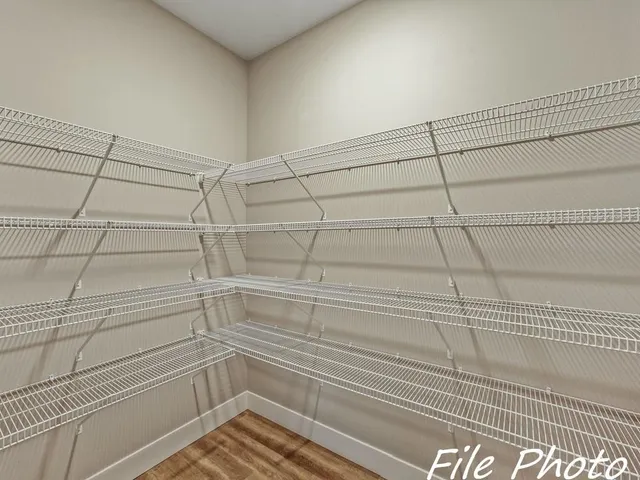 $569,900 | 18191 North Morton Drive, Colbert, WA 99005